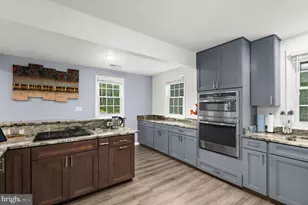 7960 Telegraph Rd, Severn, MD 21144 - Photo 25