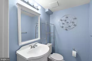 145 Delos Ct, Pasadena, MD 21122 - Photo 25