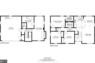 145 Delos Ct, Pasadena, MD 21122 - Photo 31