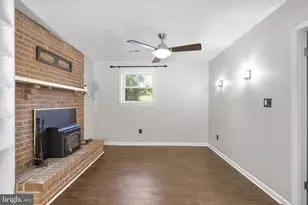 145 Delos Ct, Pasadena, MD 21122 - Photo 21
