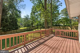 145 Delos Ct, Pasadena, MD 21122 - Photo 27