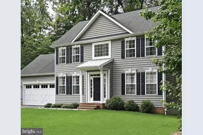 1405 James Way, Edgewater, MD 21037 - Photo 1