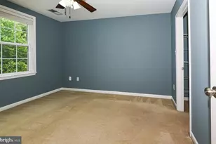 6857 Archibald Dr, Glen Burnie, MD 21060 - Photo 13