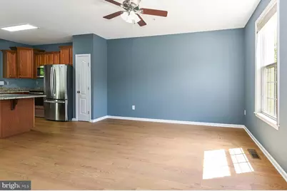6857 Archibald Drive, Glen Burnie, MD 21060 - Photo 11