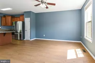 6857 Archibald Dr, Glen Burnie, MD 21060 - Photo 11
