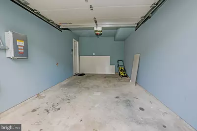 6857 Archibald Drive, Glen Burnie, MD 21060 - Photo 27