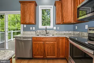 6857 Archibald Dr, Glen Burnie, MD 21060 - Photo 7
