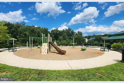 6857 Archibald Drive, Glen Burnie, MD 21060 - Photo 37