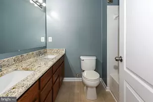 6857 Archibald Dr, Glen Burnie, MD 21060 - Photo 17