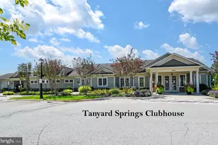 6857 Archibald Dr, Glen Burnie, MD 21060 - Photo 41