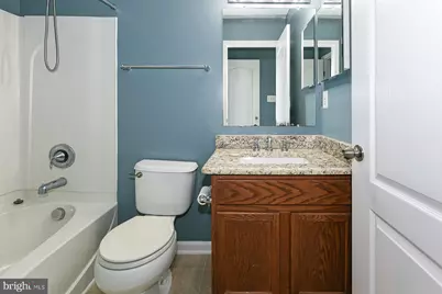 6857 Archibald Drive, Glen Burnie, MD 21060 - Photo 21