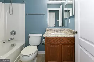 6857 Archibald Dr, Glen Burnie, MD 21060 - Photo 21
