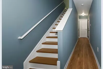 6857 Archibald Drive, Glen Burnie, MD 21060 - Photo 23