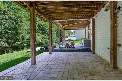 6857 Archibald Drive, Glen Burnie, MD 21060 - Photo 33
