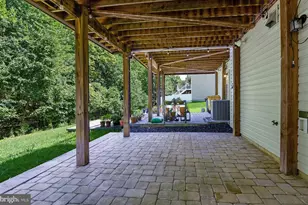 6857 Archibald Dr, Glen Burnie, MD 21060 - Photo 33