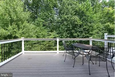 6857 Archibald Drive, Glen Burnie, MD 21060 - Photo 29