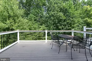 6857 Archibald Dr, Glen Burnie, MD 21060 - Photo 29