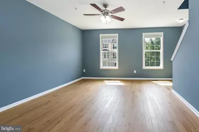 6857 Archibald Drive, Glen Burnie, MD 21060 - Photo 9
