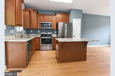 6857 Archibald Drive, Glen Burnie, MD 21060 - Photo 5