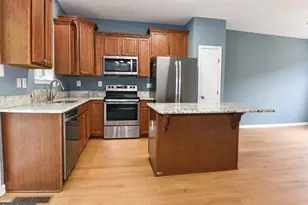 6857 Archibald Dr, Glen Burnie, MD 21060 - Photo 5
