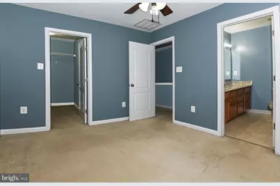 6857 Archibald Drive, Glen Burnie, MD 21060 - Photo 15