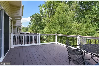 6857 Archibald Drive, Glen Burnie, MD 21060 - Photo 31