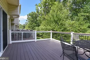 6857 Archibald Dr, Glen Burnie, MD 21060 - Photo 31