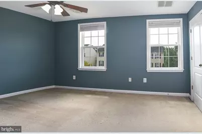 6857 Archibald Drive, Glen Burnie, MD 21060 - Photo 19