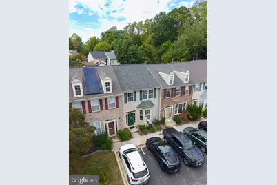 150 Quiet Waters Place, Annapolis, MD 21403 - Photo 35
