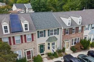 150 Quiet Waters Pl, Annapolis, MD 21403 - Photo 35