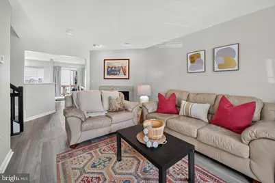 150 Quiet Waters Place, Annapolis, MD 21403 - Photo 5