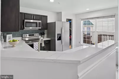 150 Quiet Waters Place, Annapolis, MD 21403 - Photo 11