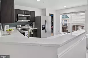 150 Quiet Waters Pl, Annapolis, MD 21403 - Photo 11
