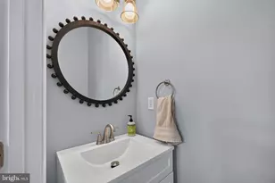 150 Quiet Waters Pl, Annapolis, MD 21403 - Photo 29