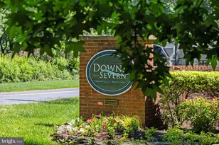 1707 Trinity Pl, Annapolis, MD 21401 - Photo 41