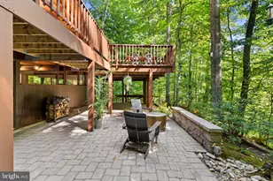 1707 Trinity Pl, Annapolis, MD 21401 - Photo 31