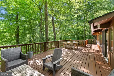 1707 Trinity Place, Annapolis, MD 21401 - Photo 9
