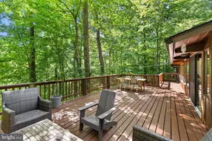 1707 Trinity Pl, Annapolis, MD 21401 - Photo 9
