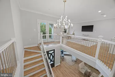 204 S Villa Avenue, Annapolis, MD 21401 - Photo 23