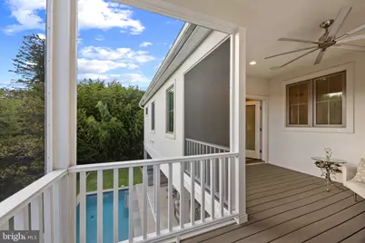 204 S Villa Avenue, Annapolis, MD 21401 - Photo 29