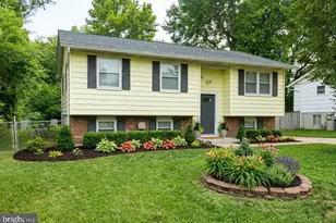 765 Stevenson Rd, Severn, MD 21144 - Photo 1