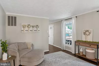 435 Wickliff Place, Arnold, MD 21012 - Photo 23