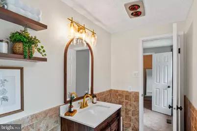 435 Wickliff Place, Arnold, MD 21012 - Photo 31