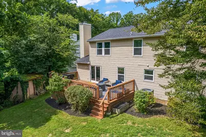 435 Wickliff Place, Arnold, MD 21012 - Photo 55
