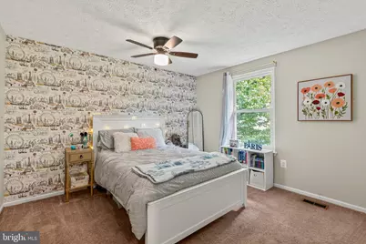 435 Wickliff Place, Arnold, MD 21012 - Photo 33