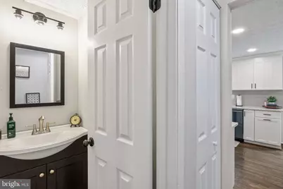 435 Wickliff Place, Arnold, MD 21012 - Photo 17