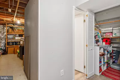 435 Wickliff Place, Arnold, MD 21012 - Photo 49