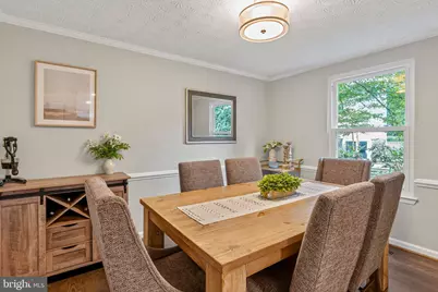 435 Wickliff Place, Arnold, MD 21012 - Photo 19