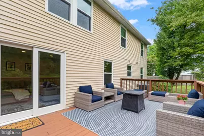 435 Wickliff Place, Arnold, MD 21012 - Photo 51