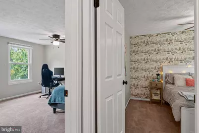 435 Wickliff Place, Arnold, MD 21012 - Photo 35